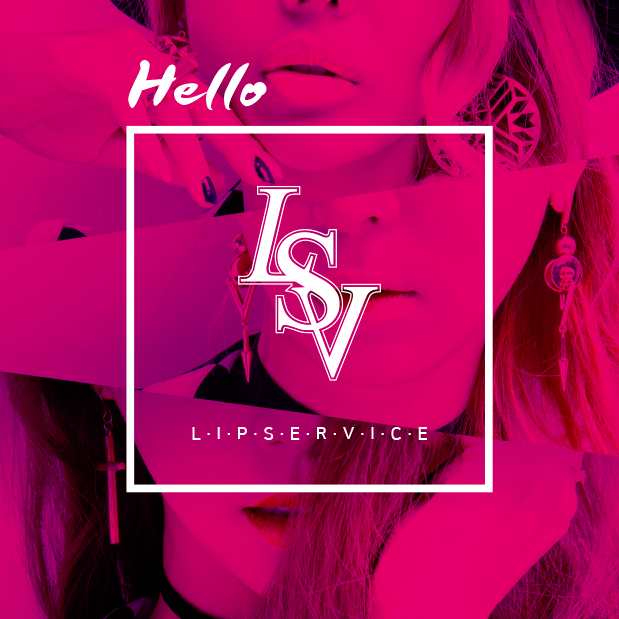 Lip_Service_Hello_cover