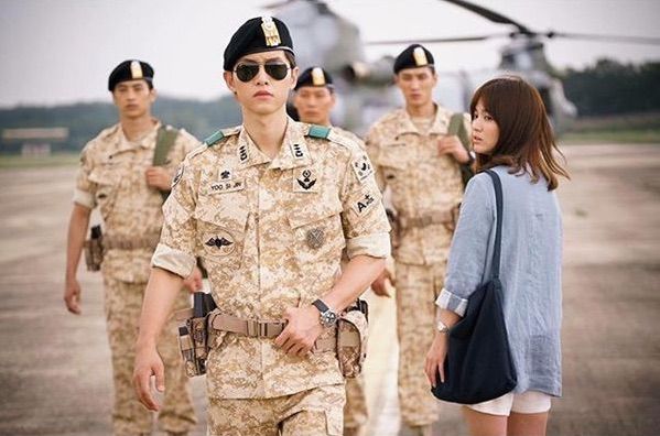 descendants-of-the-sun