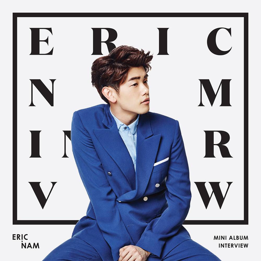 eric-nam_1458844606_af_org