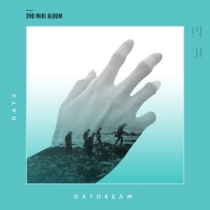 day6-2nd-mini-album-daydream-cd-poster