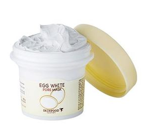 eggwhite