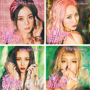 p-wonder-girls-single-album-why-so-lonely-1562