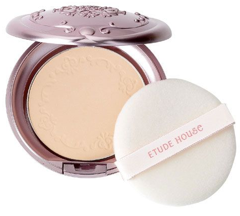 etude house