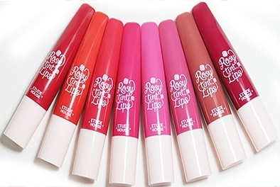 etude house