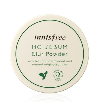 innisfree