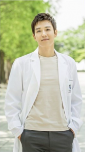 kim-rae-won