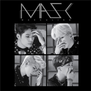 masc-1st-mini-album-strange-cd