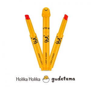 holika-holika-gudetama-collaboration-lazy-easy-melting-lip-button-18g