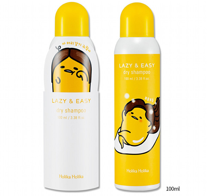 lacyandeasy-dryshampoo