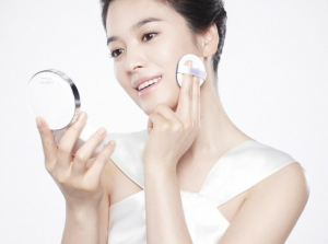 how-to-clean-your-bb-cushion-puff-save-money-b