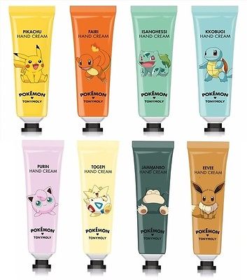 tony-moly-pokemon-hand-cream-30ml