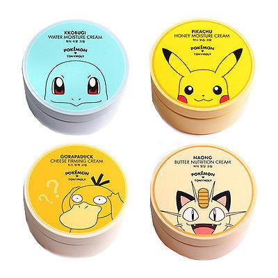 tonymoly_facial_cream_pokemon_edition_large