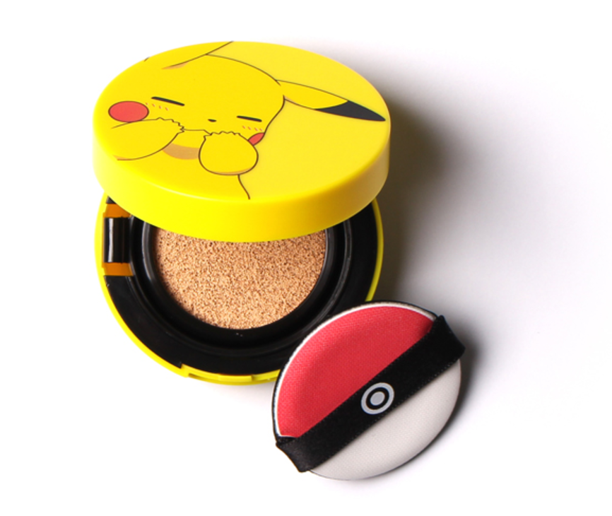 tony-moly-x-pokemon-2