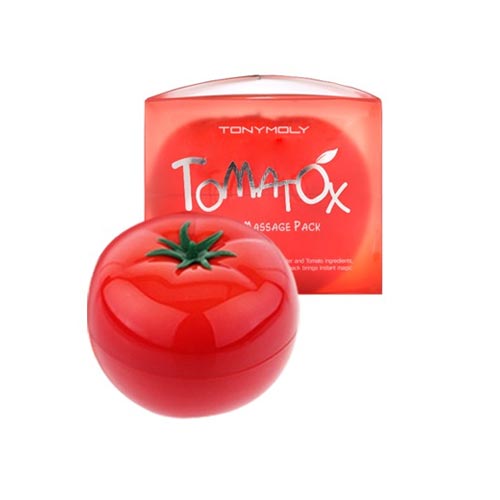 tonymoly_tomatoxmagicmassagepack_153g-2