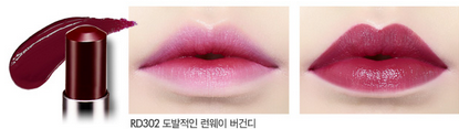 etudehouse