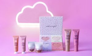 PRIMARK, K-POP, K-Beauty, Beauty, South Korea, Skincare