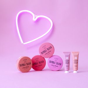 PRIMARK, K-POP, K-Beauty, Beauty, South Korea, Skincare