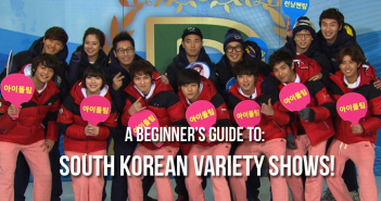 South Korea, Korean, Variety Shows, Television, Running Man, SBS