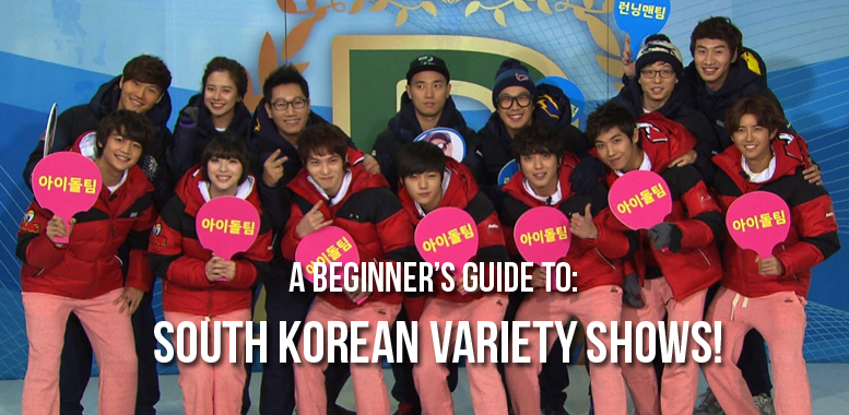 South Korea, Korean, Variety Shows, Television, Running Man, SBS