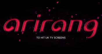 Arirang. Arirang TV, UK, Sky, Freesat, Korean