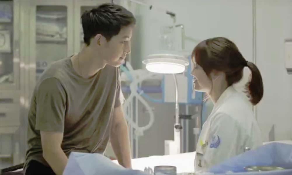 Descendant-of-the-Sun1 — UnitedKpop