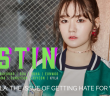 PRISTIN, Kyla, OP-ED, Original Content,