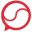 unitedkpop.com-logo