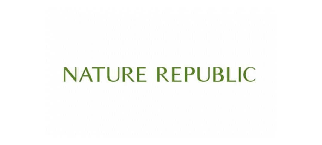 [NEWS] Nature Republic teases new brand ambassador — UnitedKpop