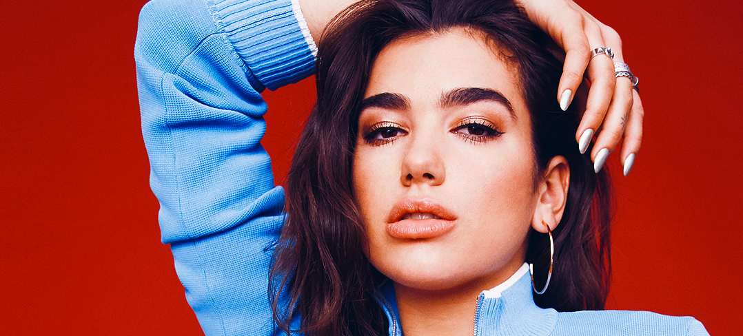 [NEWS] Dua Lipa confirmed to perform at 2019 MAMA awards — UnitedKpop