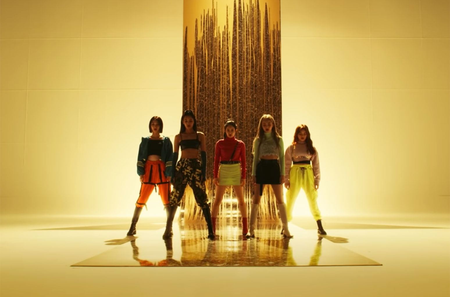 Песня k l z. Песня k l z. Danger high voltage electric six. Danger high voltage клип. Песня k l z.