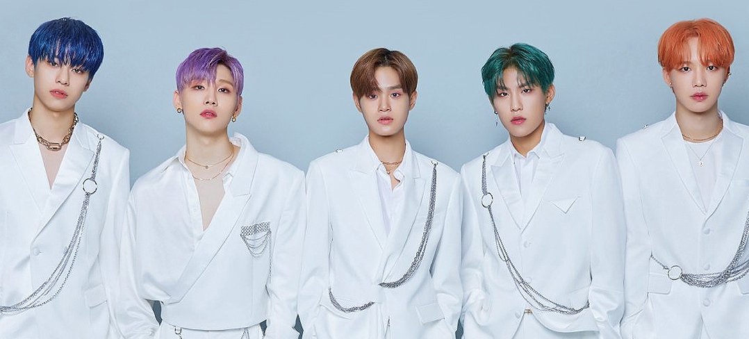 [NEWS] AB6IX 6IXENSE tour in Europe cancelled — UnitedKpop