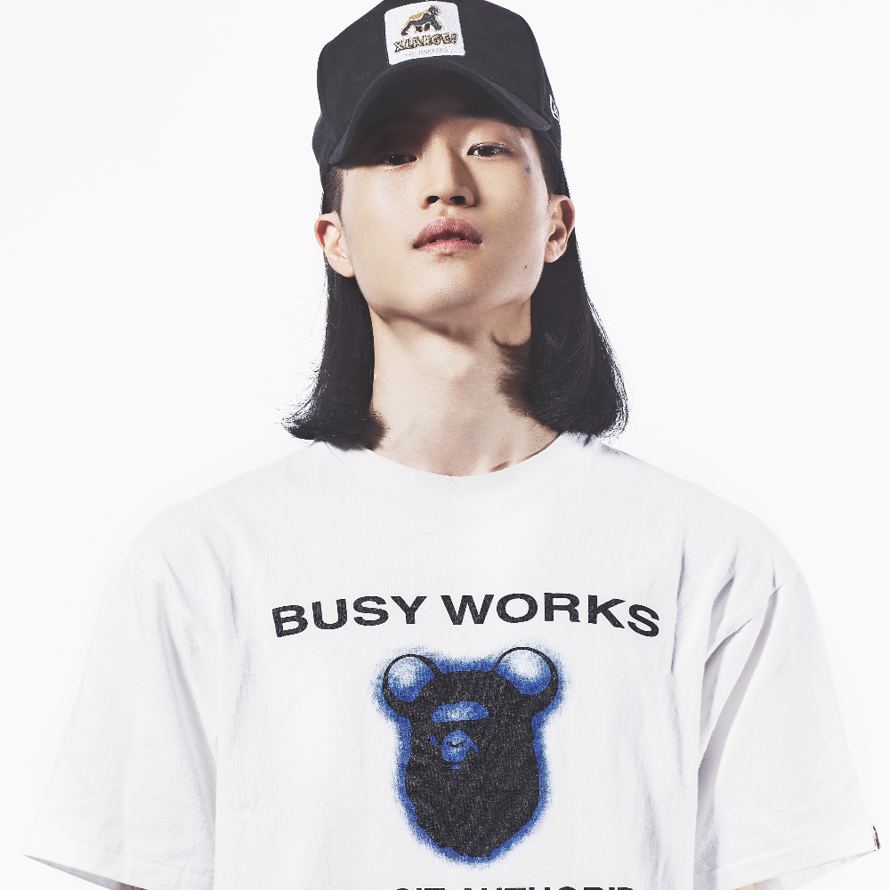 [Hip-Hop Spotlight] MELOH — UnitedKpop