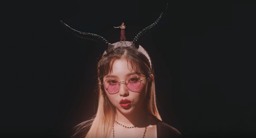 스텔라장-빌런1 — UnitedKpop