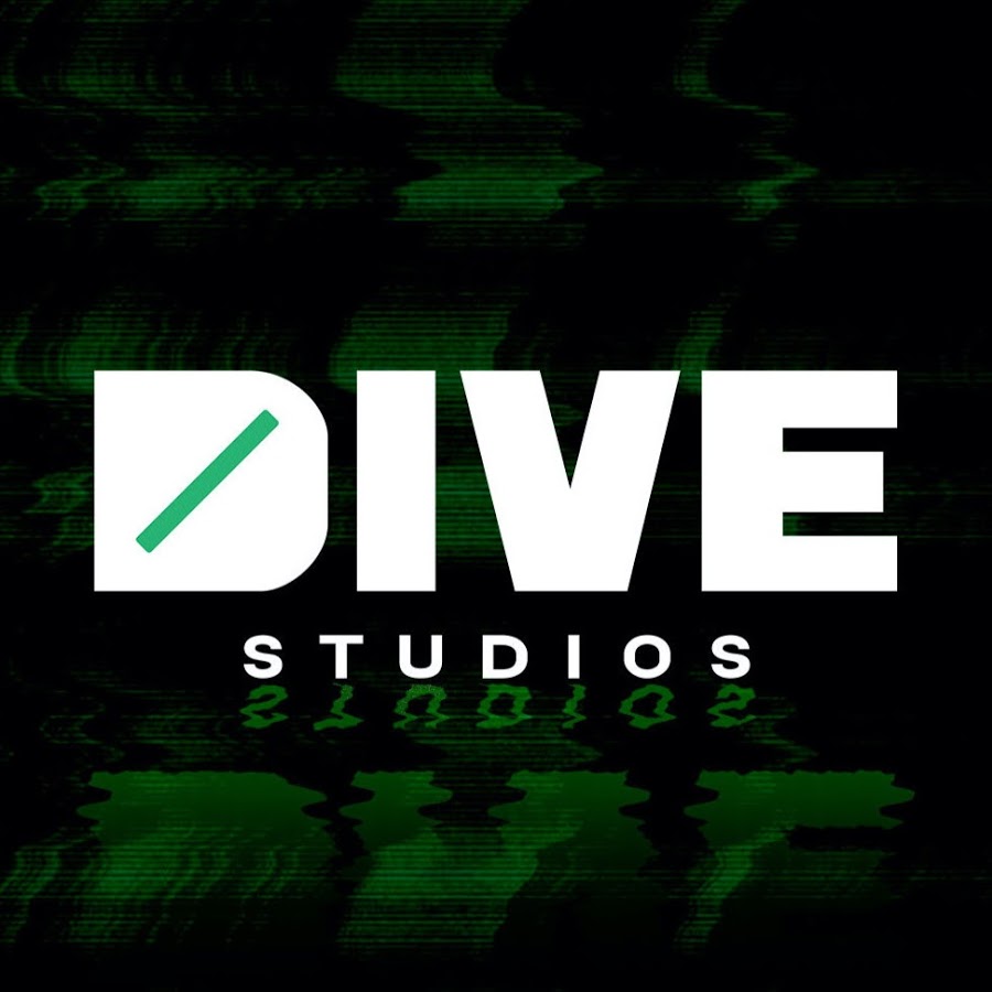 [Original Content] DIVE Studios - Making Kpop More Accessible — UnitedKpop