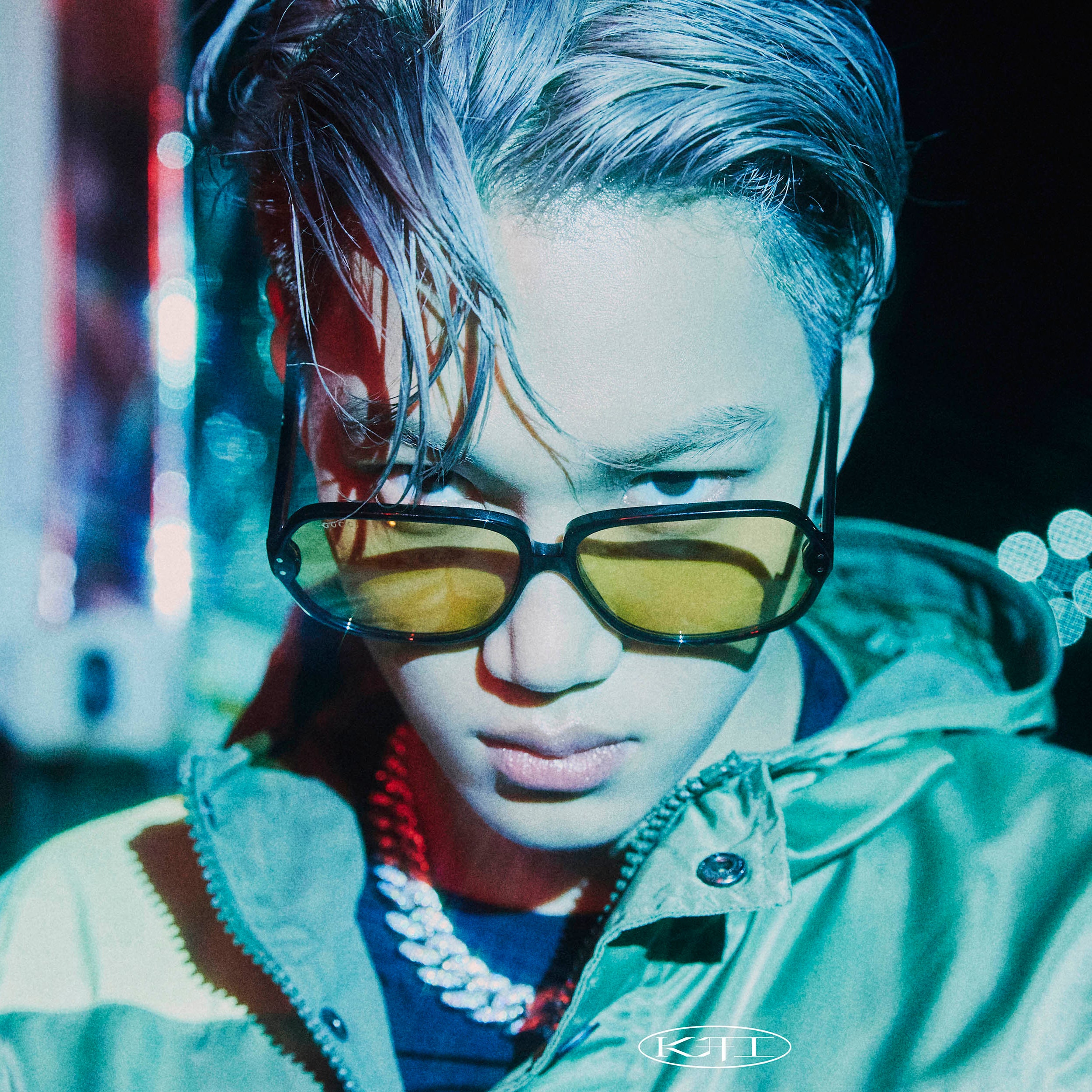 Song Of The Week Kai Exo Mmmh Unitedkpop