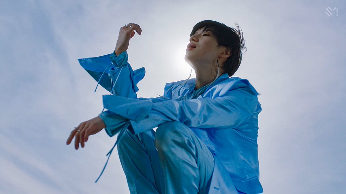 Original Content Taemin A Kpop Legend Unitedkpop