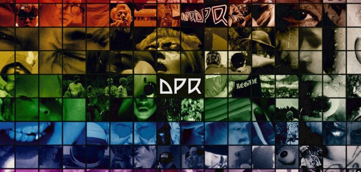 DPR Live to perform in Europe in November for ‘The Regime World Tour’