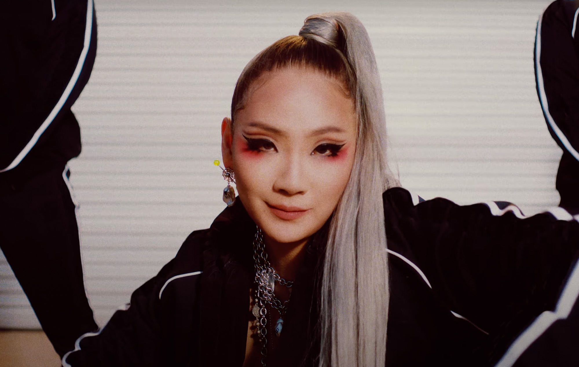 cl-to-perform-in-europe-for-her-upcoming-tour-unitedkpop