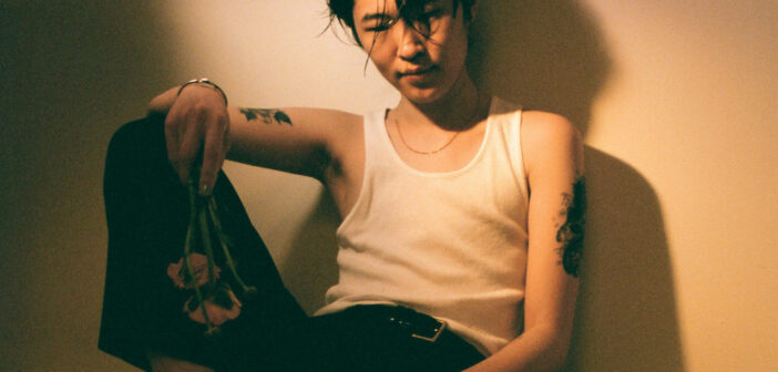 [Idol Spotlight] NoSo – Korean’s suburbian star