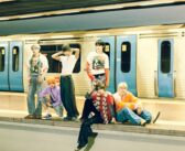 RIIZE SHARES B-SIDES FROM THEIR FIRST MINI ALBUM: “RIIZING”