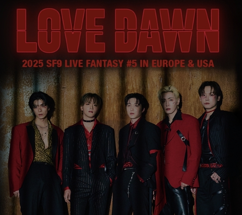 sf9 love dawn 入場者特典 Day2 Screenshot_20250911_145837_Sam